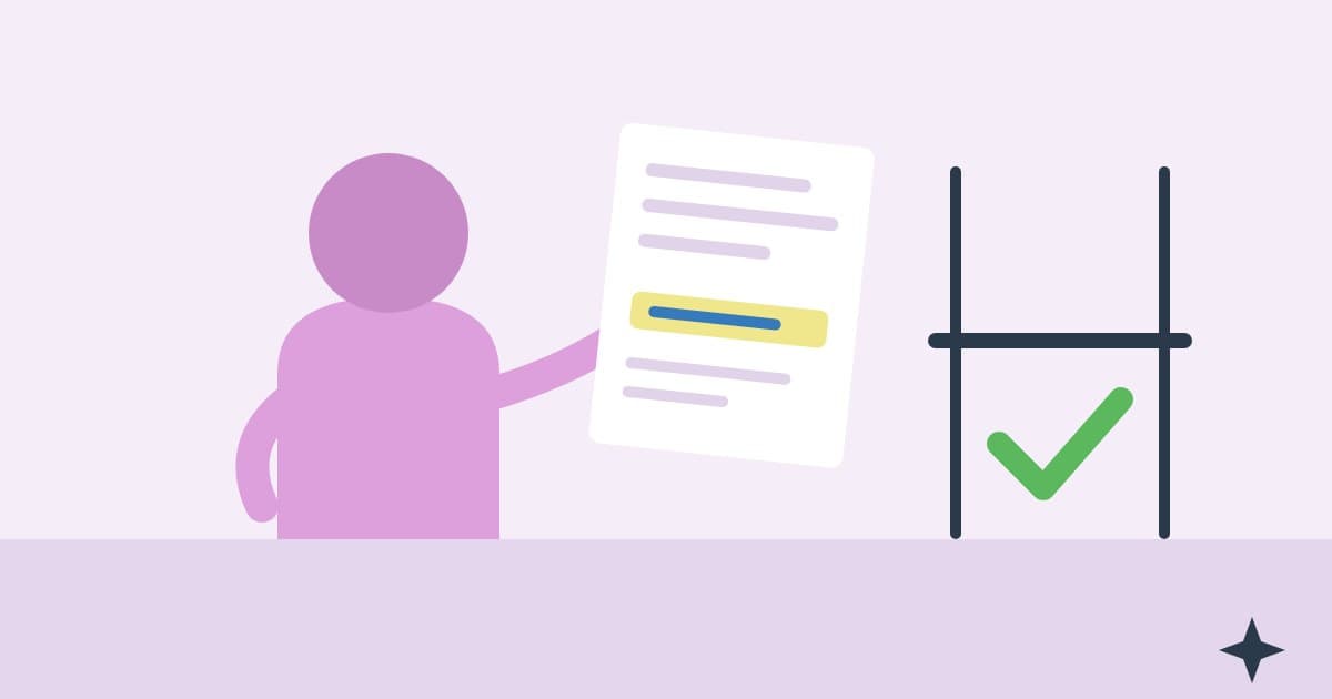 Do I Qualify for an IRS Payment Plan?, a financial wellness article by FINAV