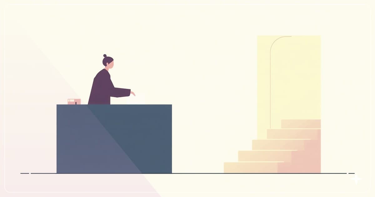How to Apply for Income-Driven Repayment, a financial wellness article by FINAV
