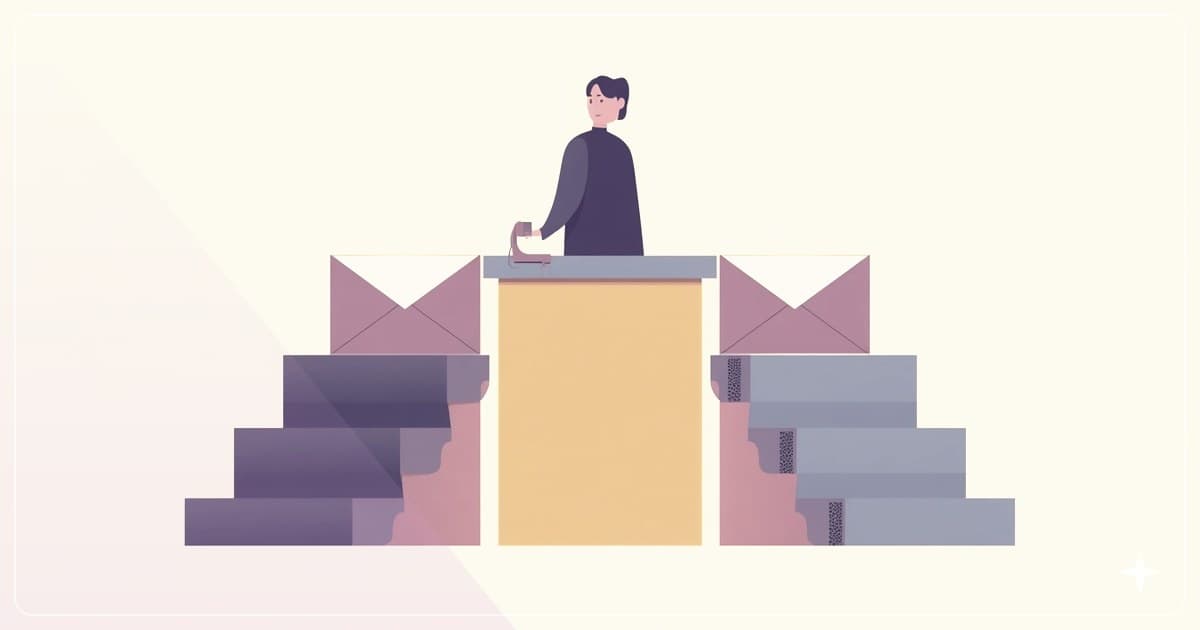 Student Loan Deferment vs. Forbearance Explained, a financial wellness article by FINAV