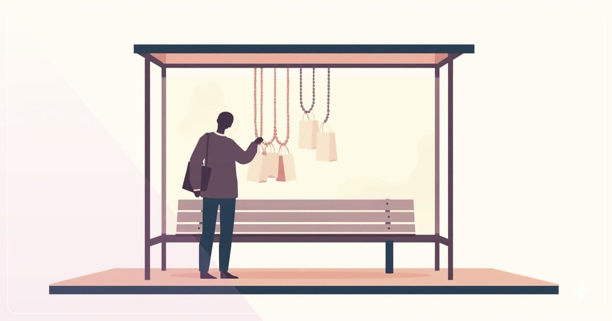 Does Buy Now, Pay Later Affect Your Credit Score?, a financial wellness article by FINAV