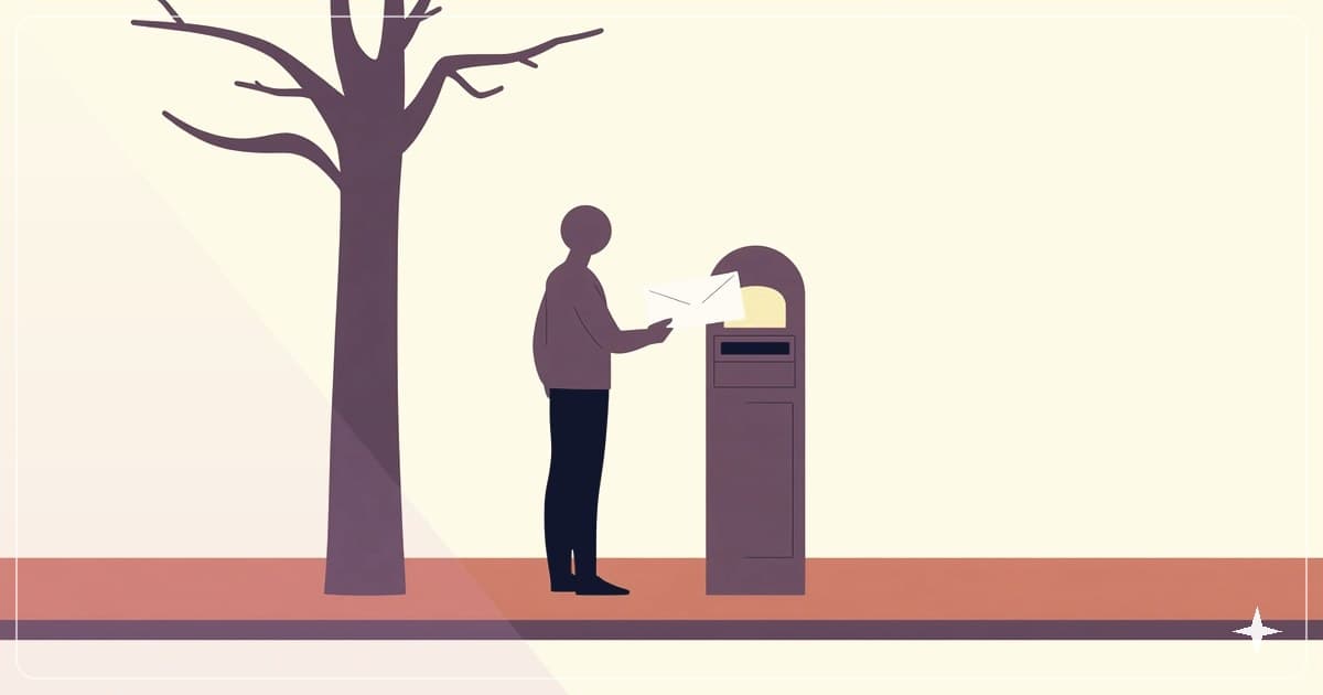 How to Dispute a Medical Bill in Collections, a financial wellness article by FINAV