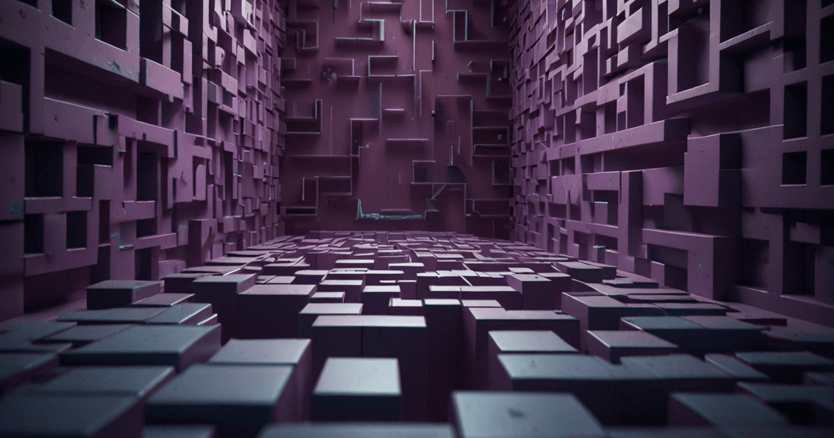 The Hidden Cost of Financial Uncertainty