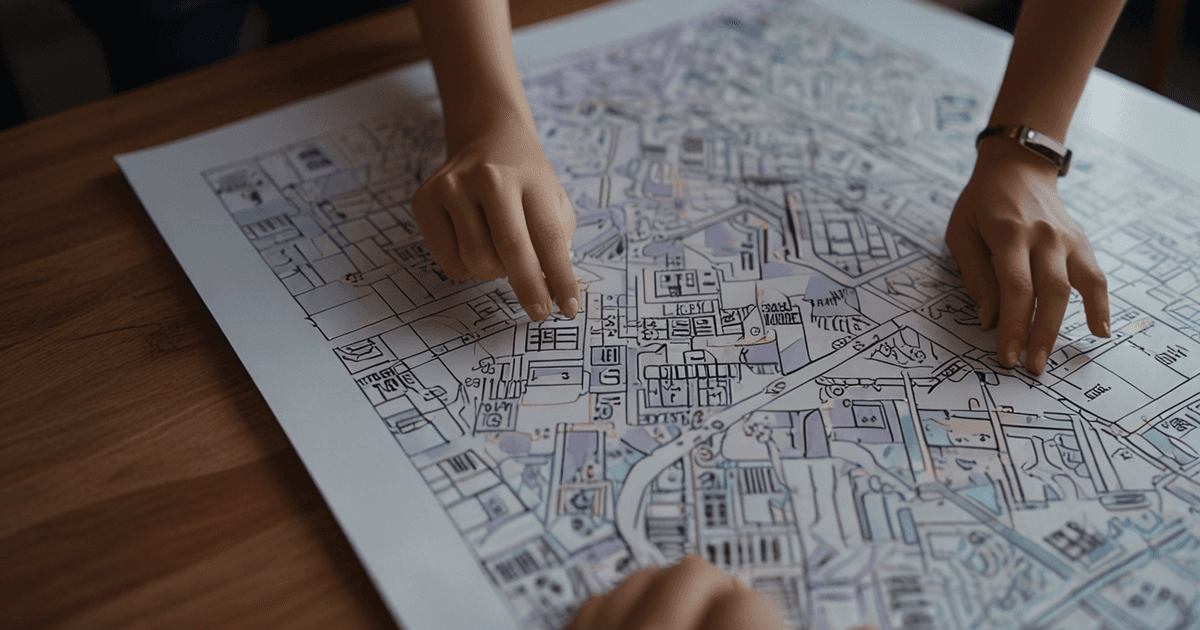 The Cognitive Load of Multiple Accounts