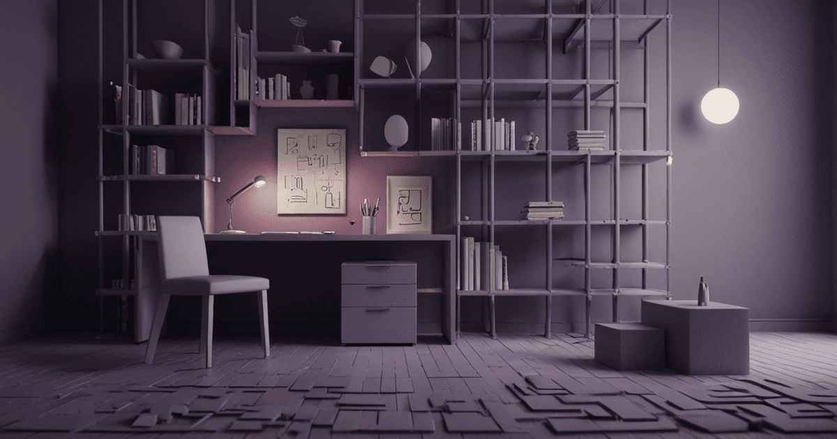 When Every Financial Choice Feels Like the Wrong One