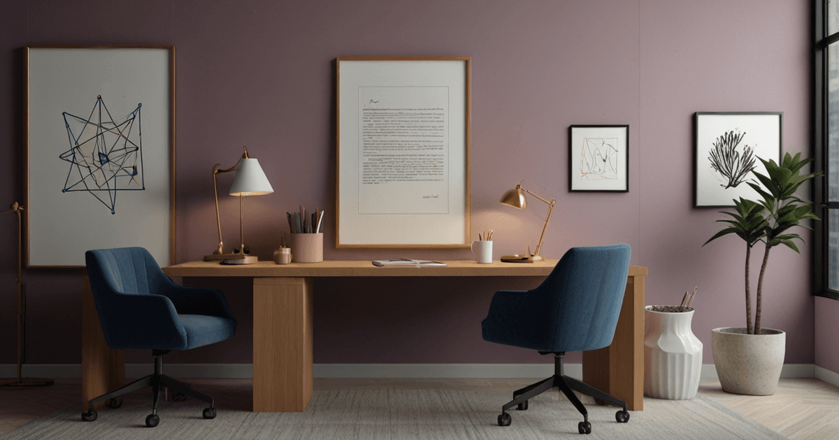 The Mental Weight of Debt in Collections (and Why It Feels So Hard to “Just Deal With”), a financial wellness article by FINAV