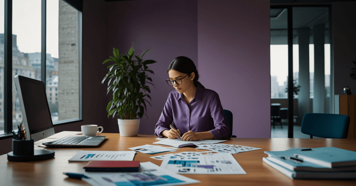 When Grocery Shopping Becomes a Math Problem, a financial wellness article by FINAV