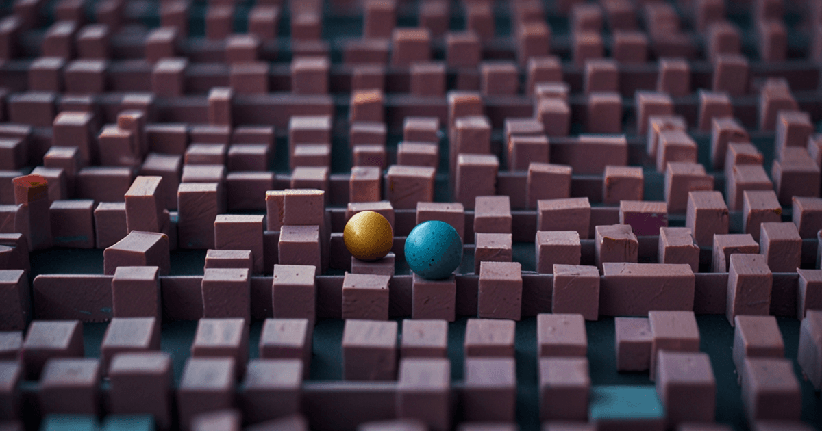 The Weight of Owing Money to People You Know, a financial wellness article by FINAV