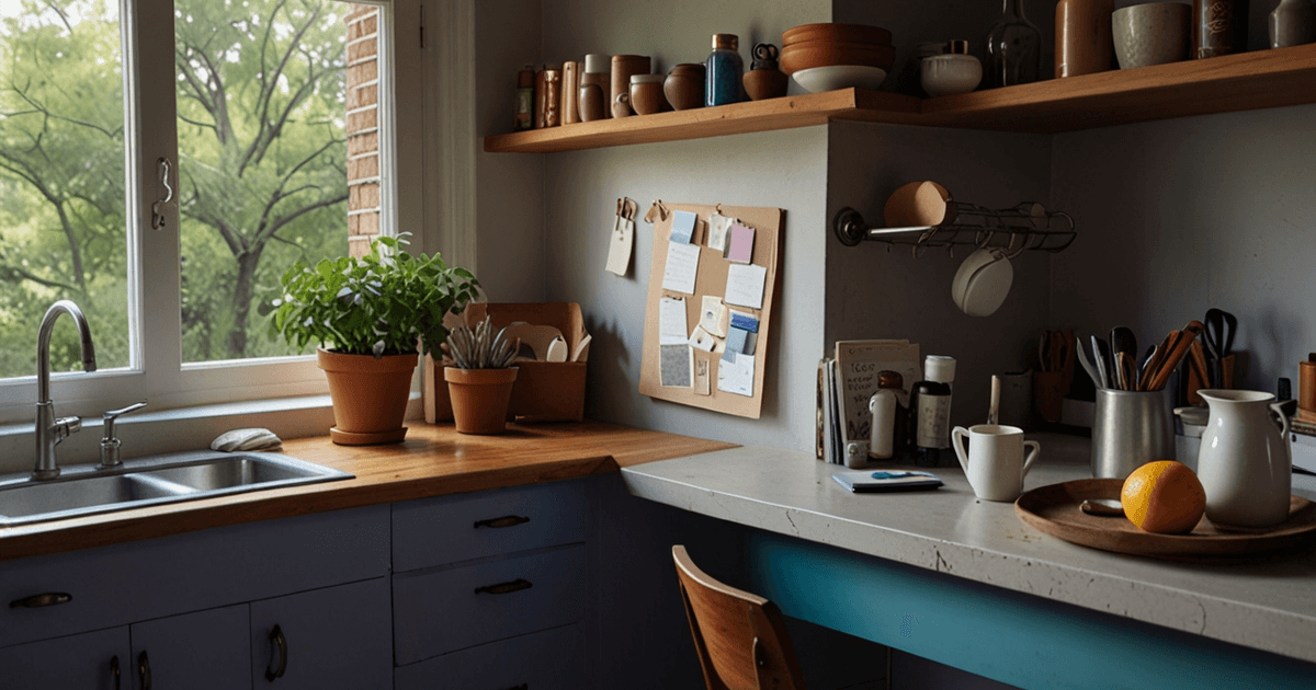 Living in the Gap Between Paychecks, a financial wellness article by FINAV