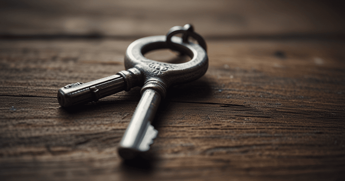 When Your Partner Does Not See the Financial Labor You Carry, a financial wellness article by FINAV