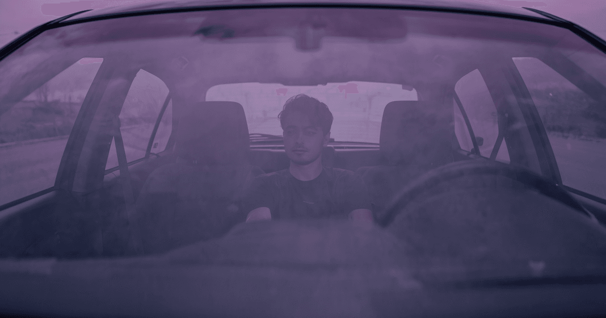 The Exhaustion of Pretending Your Finances Are Fine, a financial wellness article by FINAV