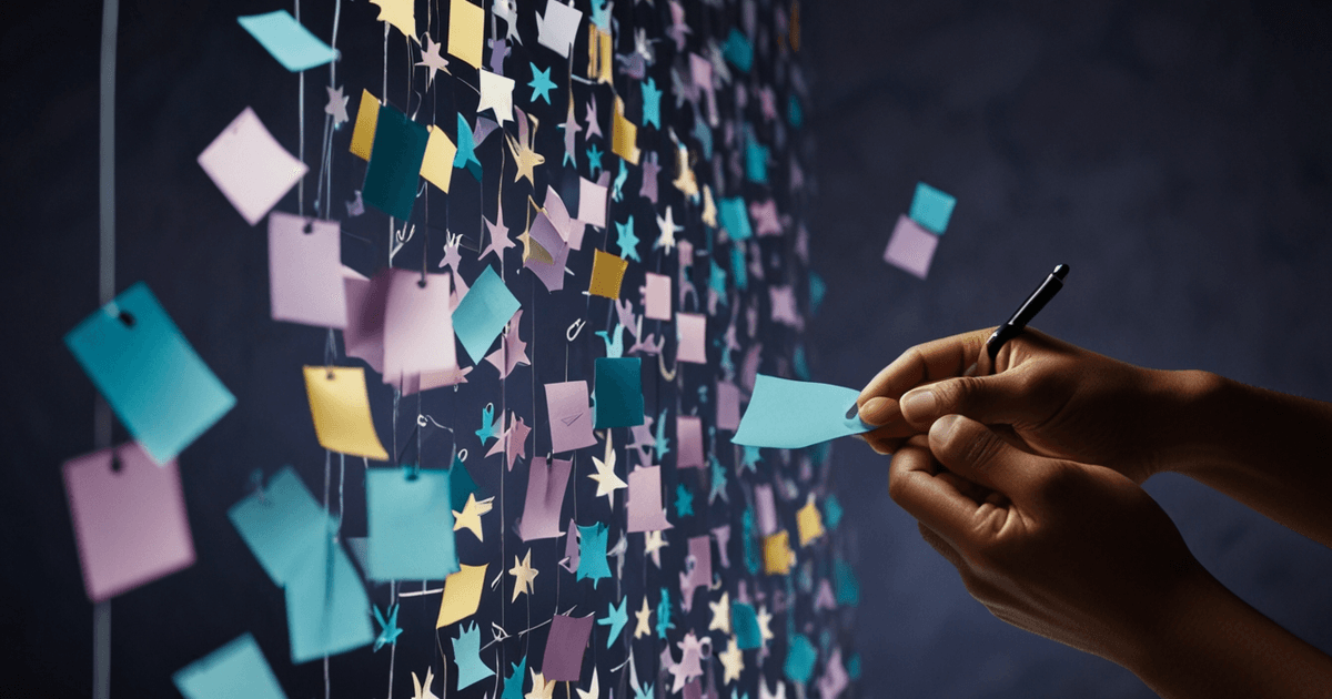 When Your Tax Refund Is the Only Financial Plan You Have, a financial wellness article by FINAV