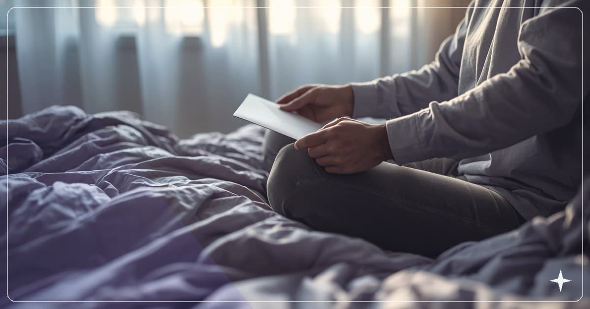 What to Do When a Debt Collector Calls You at Work, a financial wellness article by FINAV