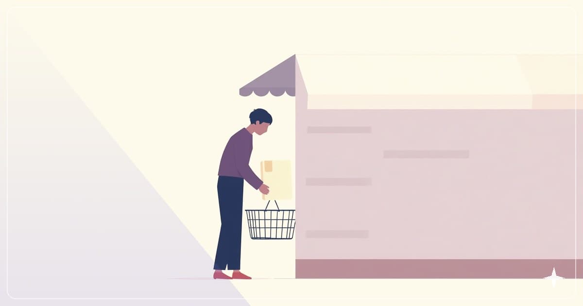 Medical Bill Too High? What to Do Next, a financial wellness article by FINAV