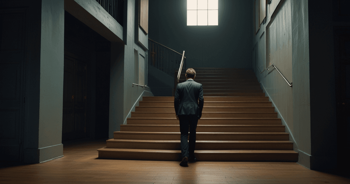 The Power of Financial Micro-Wins (and Why They Work When Big Plans Don't), a financial wellness article by FINAV