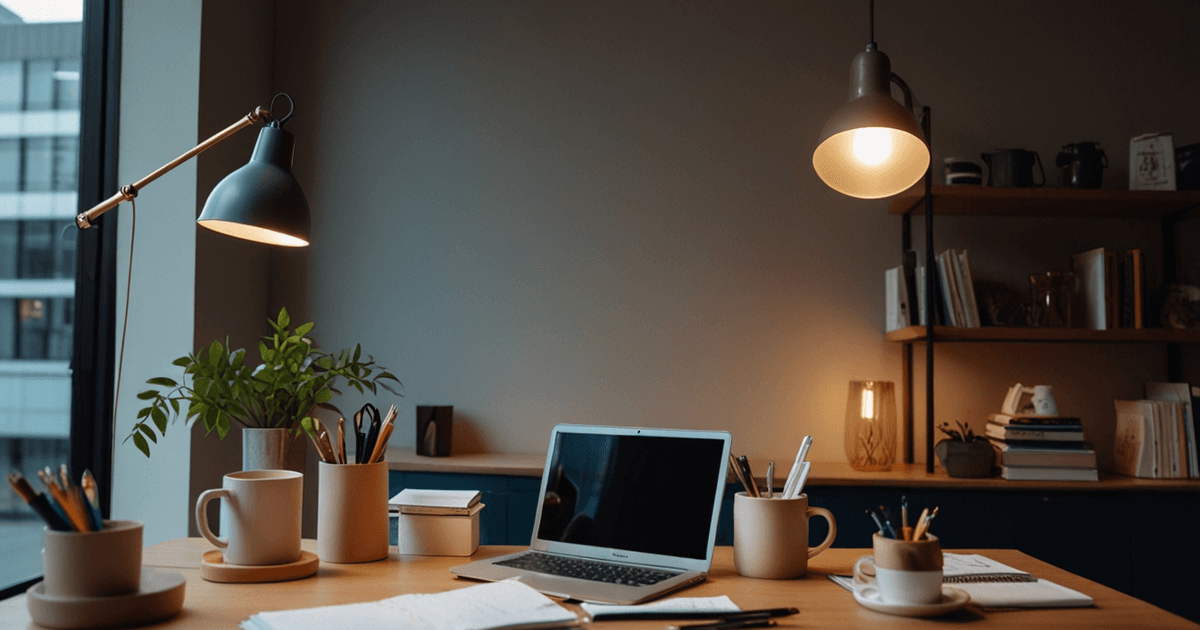 Building Financial Habits That Stick (Even When Your Week Doesn’t), a financial wellness article by FINAV