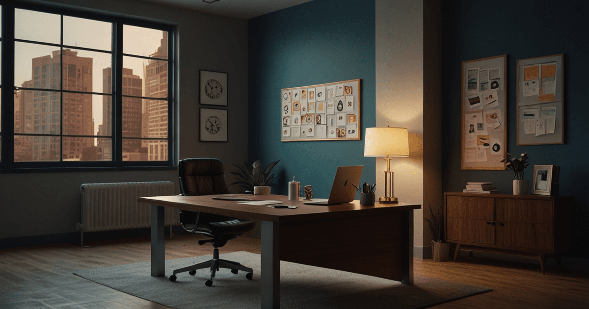 One Way to Start Thinking About Collections Debt, a financial wellness article by FINAV