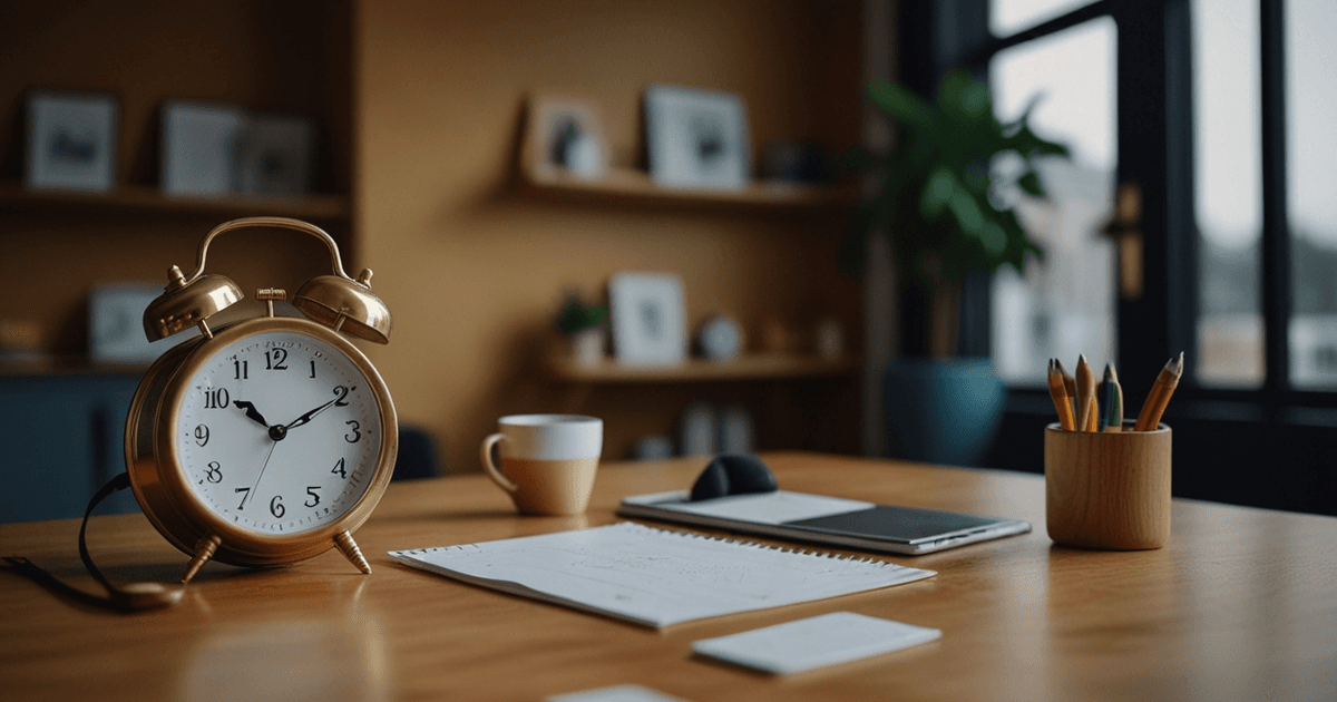 One Phone Call That Might Lower a Bill, a financial wellness article by FINAV