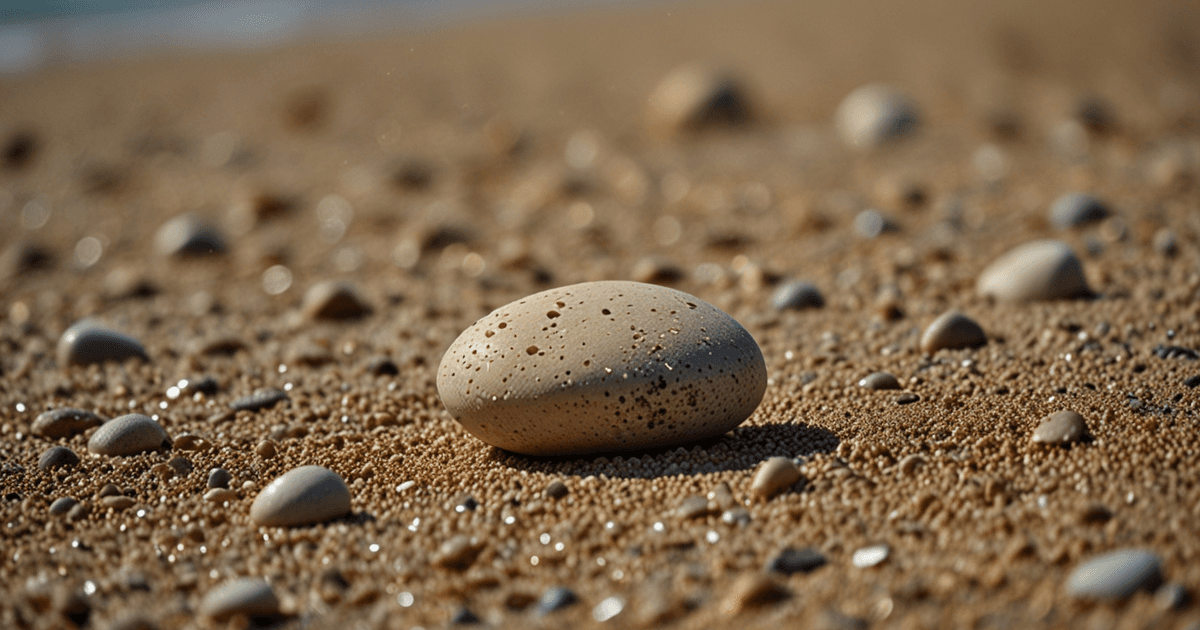 Looking at One Account Balance, Just One, a financial wellness article by FINAV