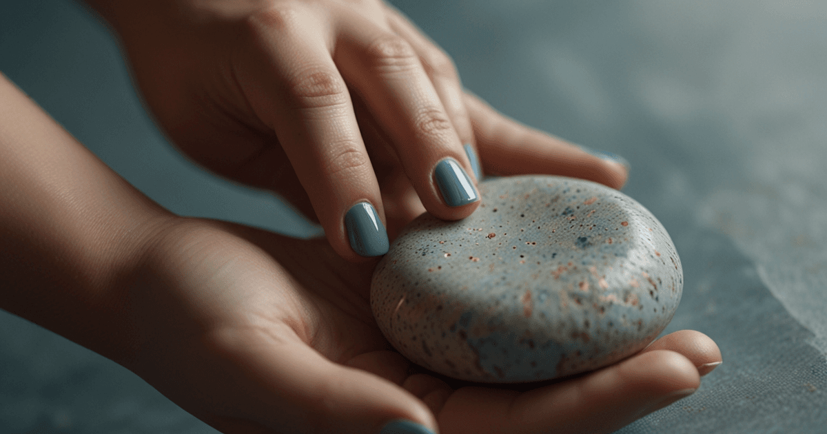 Writing Down What You Owe Without Judging Yourself, a financial wellness article by FINAV