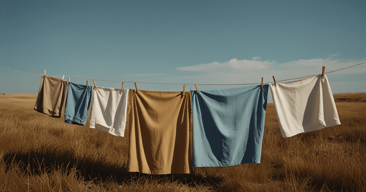 How to Ask for a Payment Plan: A Word-for-Word Script, a financial wellness article by FINAV
