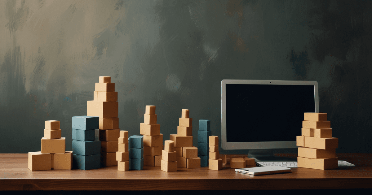 A 5-Minute Check Before You Pay to File Taxes, a financial wellness article by FINAV