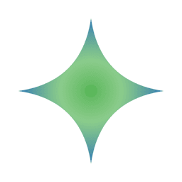 FINAV Guru logo