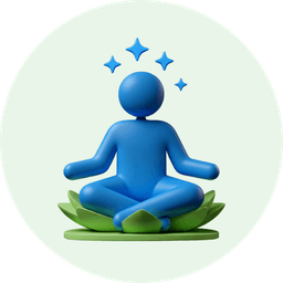 FINAV Guru logo